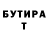 МЕТАДОН methadone Polina Zlydneva