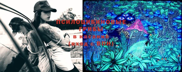 mix Баксан