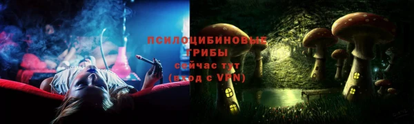 ECSTASY Балабаново